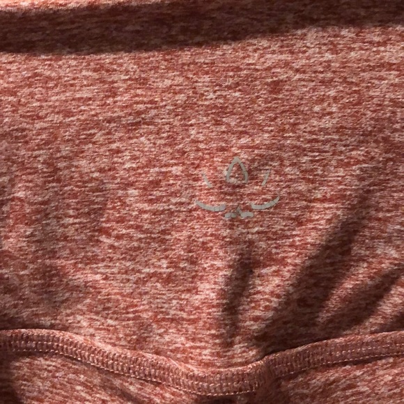 Beyond yoga leggings - Picture 4 of 5